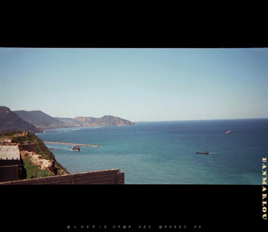 oran 058.jpg